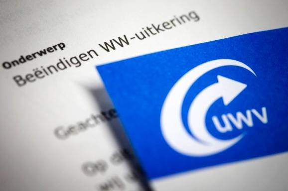 WW-uitkering en toch een hypotheek!