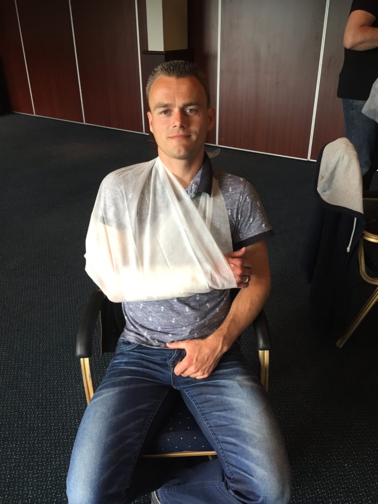 Verplichte arbeidsongeschiktheidsverzekering voor zelfstandigen: wat betekent dit voor u?